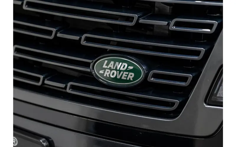 Land Rover Range Rover 3.0 P550e Autobiography PHEV - 142279