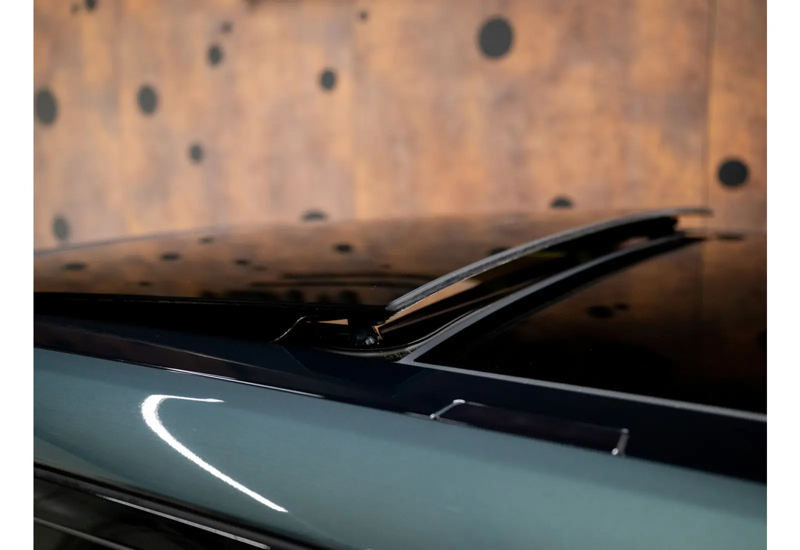 Land Rover Range Rover 3.0 P550e Autobiography PHEV - 138258