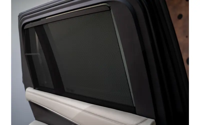 Land Rover Range Rover P550 E Autobiography - 137129