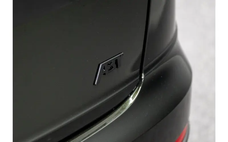 Audi Q8 60 TFSIe Competition ABT - 169474