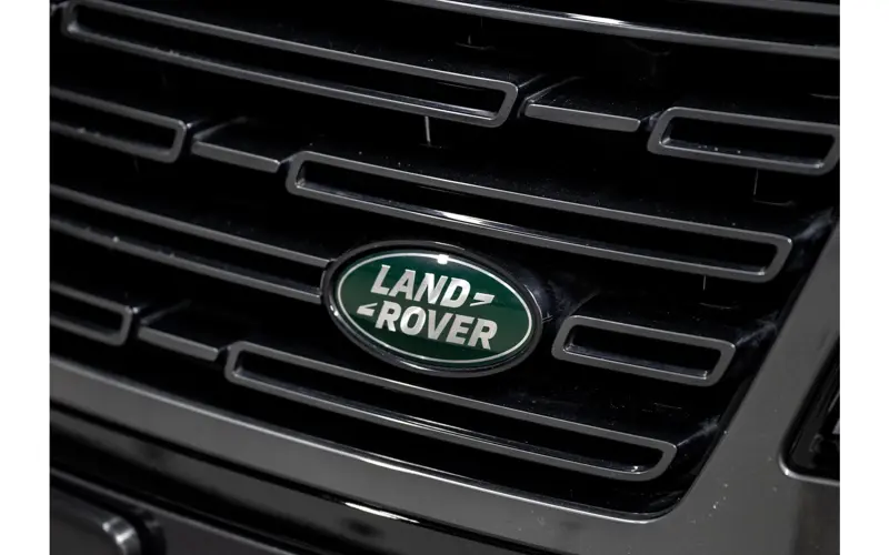 Land Rover Range Rover 3.0 P550e Autobiography PHEV - 141045