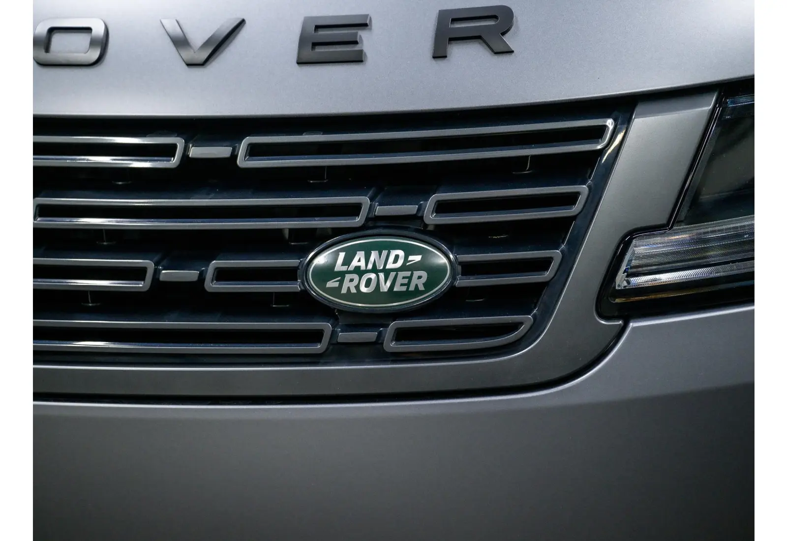 Land Rover Range Rover Sport 3.0 P460e Dynamic HSE PHEV - 150645