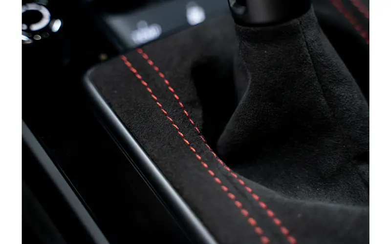 Porsche 911 4.0 GT3 - 140142