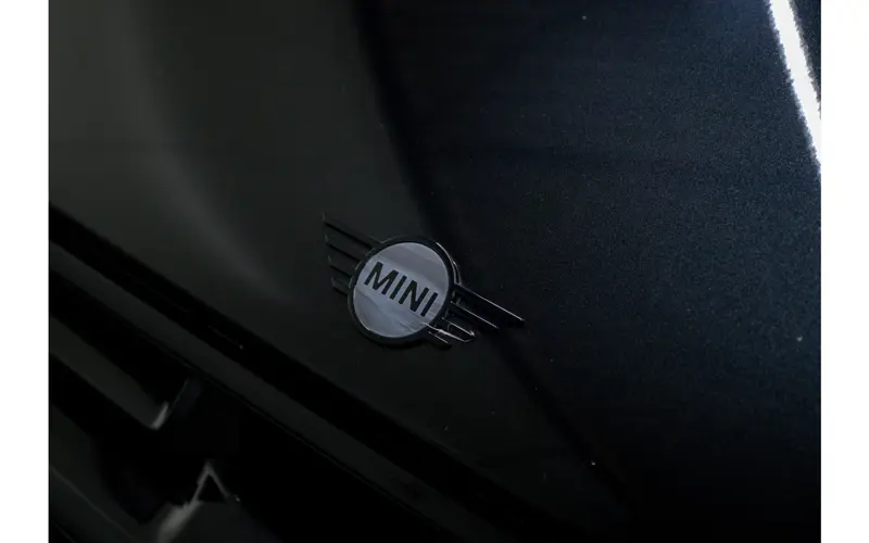 MINI Mini 2.0 JCW John Cooper Works XL - 139686