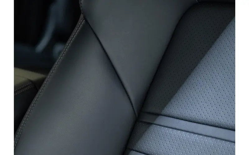 Porsche Cayenne Coupé 4.0 Turbo E-Hybrid GT - 143337