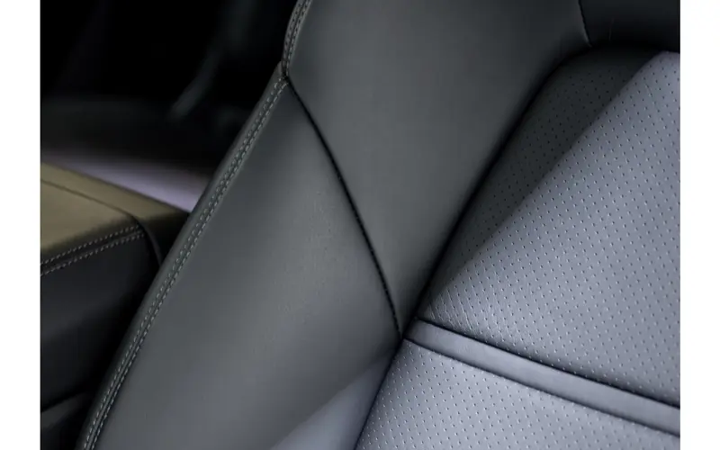 Porsche Cayenne 3.0 E-Hybrid - 145673