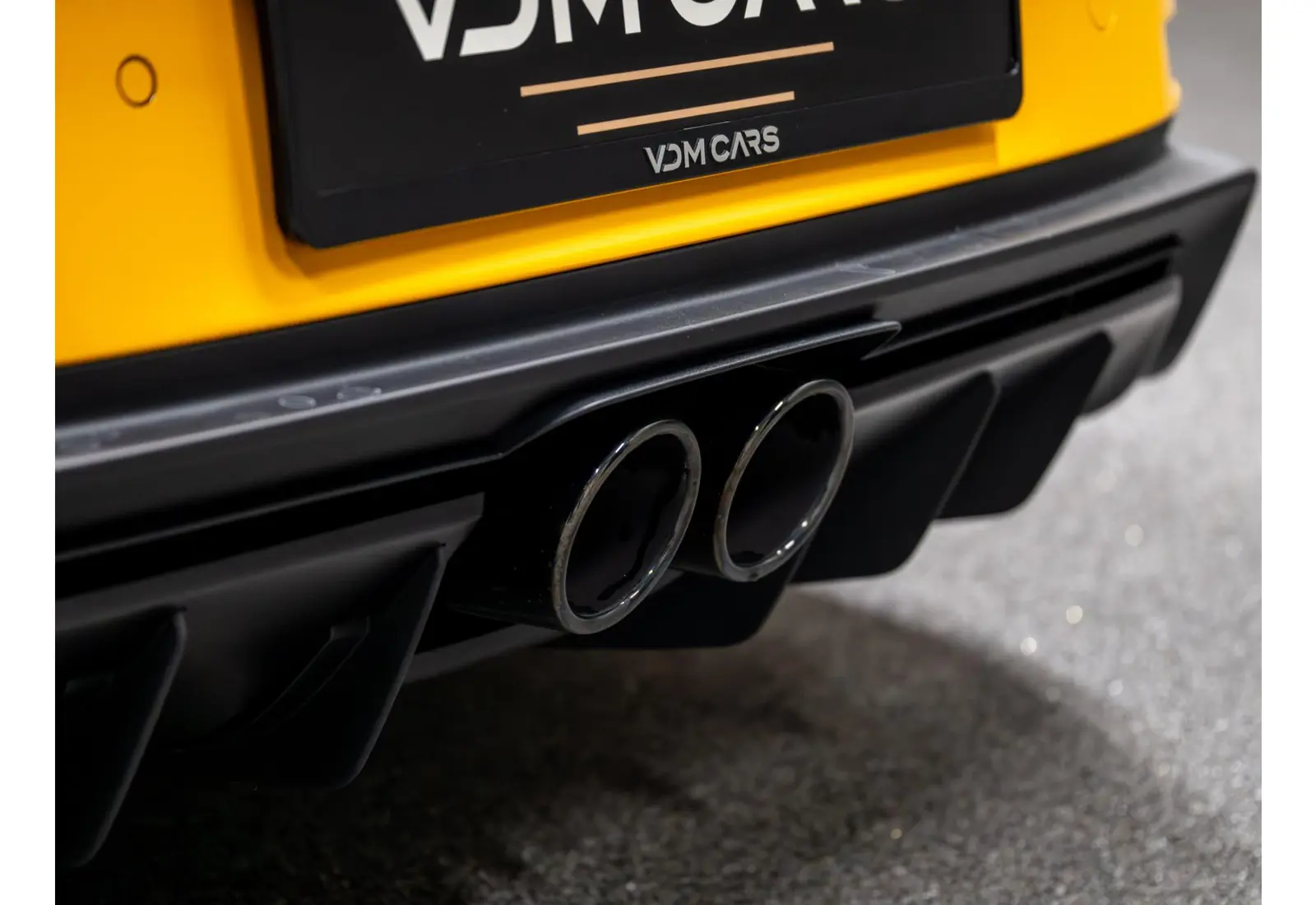 Porsche 911 4.0 GT3 - 142653