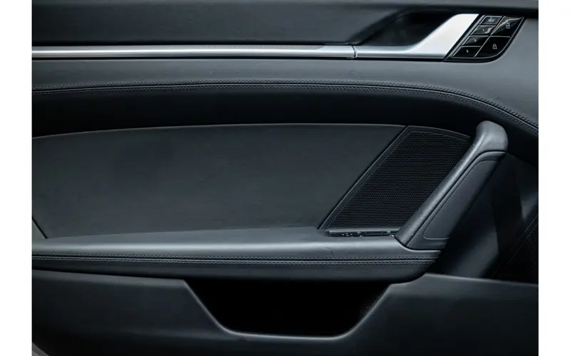 Porsche 911 3.0 Carrera S - 125651