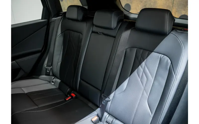 BMW X3 30e xDrive - 175725