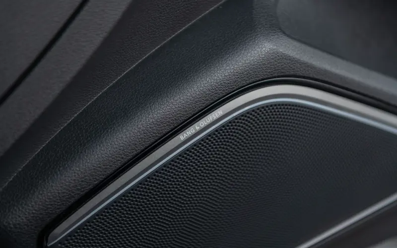 Audi A3 Cabriolet 2.0 TFSI S3 quattro Pro Line Plus - 129047