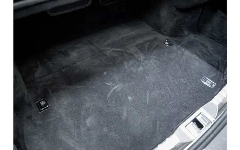 Bentley Continental GT 4.0 V8 Hybrid Speed - 128896