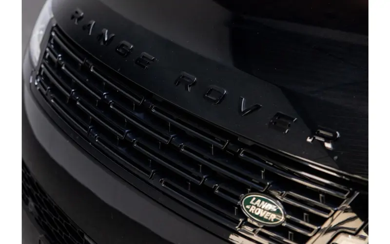 Land Rover Range Rover Sport 3.0 P460e Dynamic SE PHEV - 118067