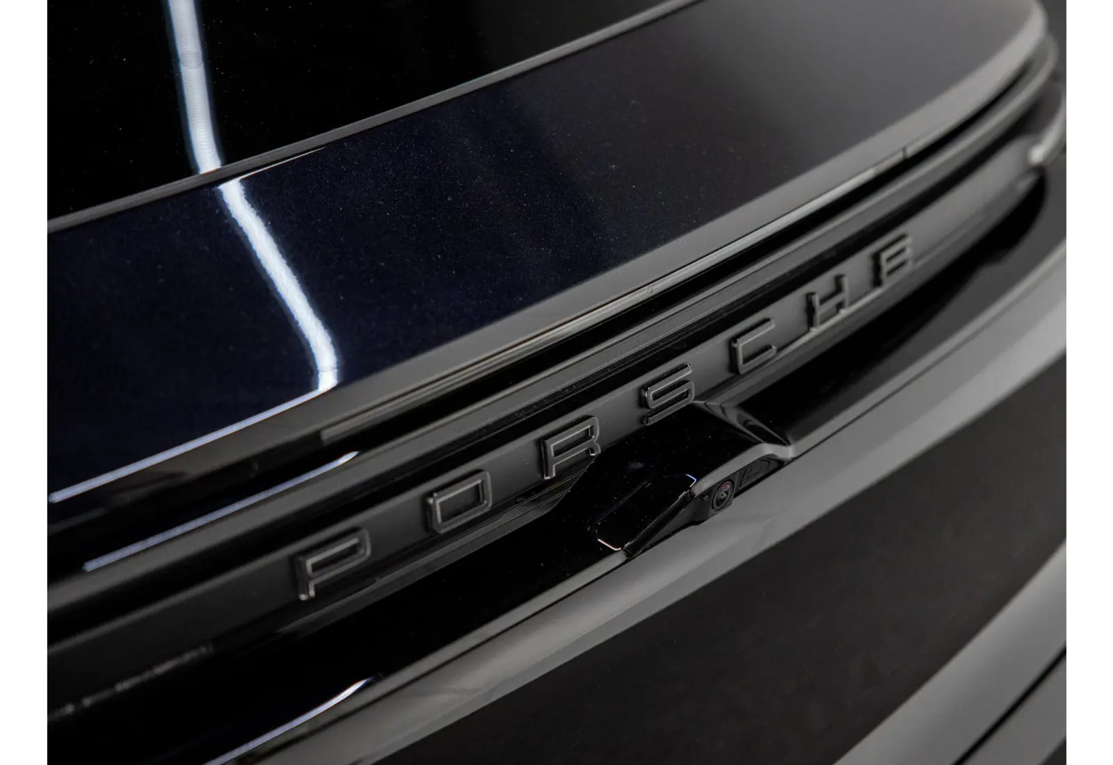 Porsche Macan 4 100 kWh - 111230
