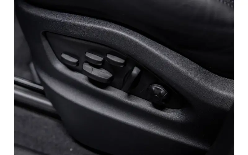 Porsche Cayenne Coupé 3.0 E-Hybrid - 127492