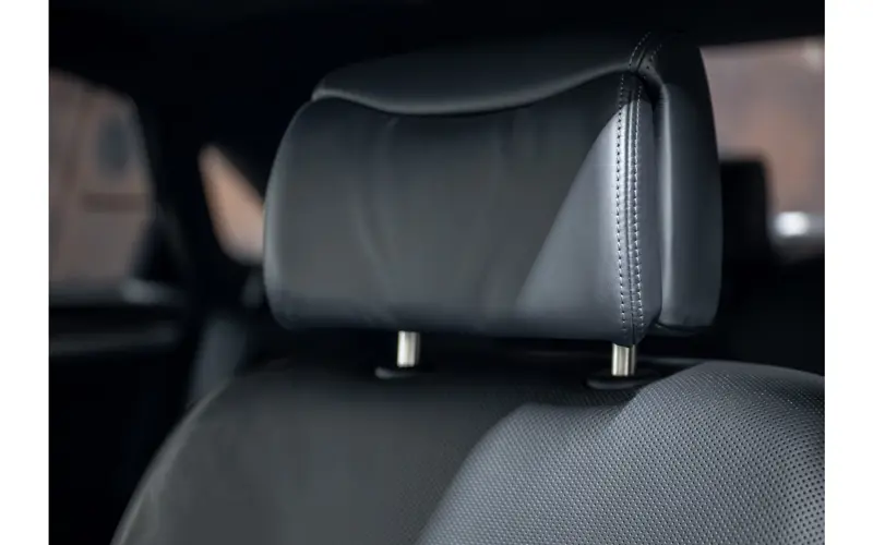 Audi A8 5.2 S8 quattro - 128938