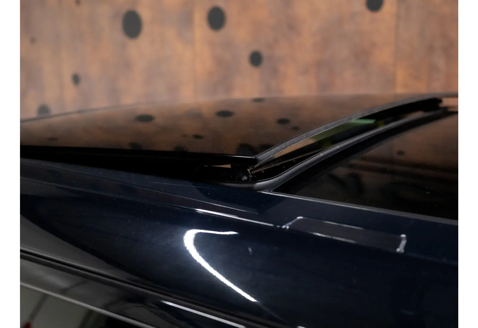 Land Rover Range Rover 3.0 P460e Autobiography PHEV - 134800