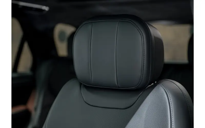 Land Rover Range Rover Sport 3.0 P550e Autobiography PHEV - 127447