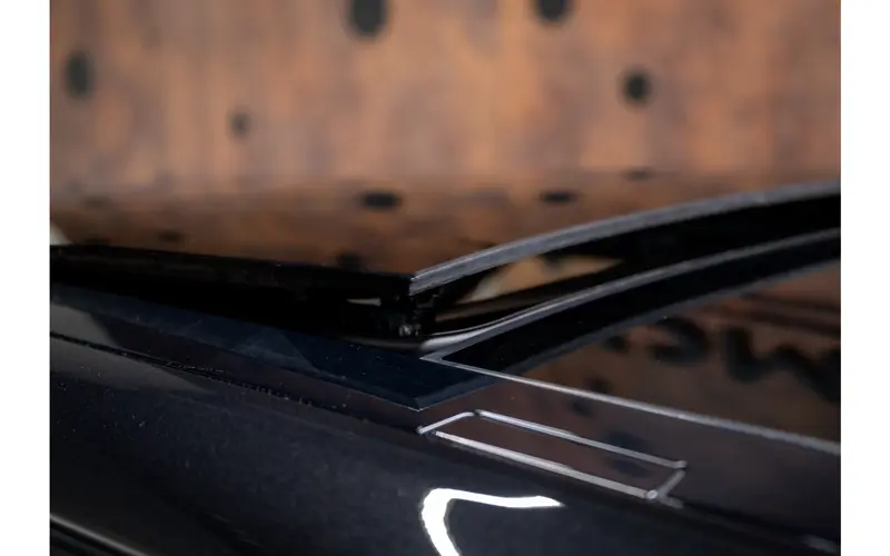 Land Rover Range Rover 3.0 P460e Autobiography PHEV - 129590