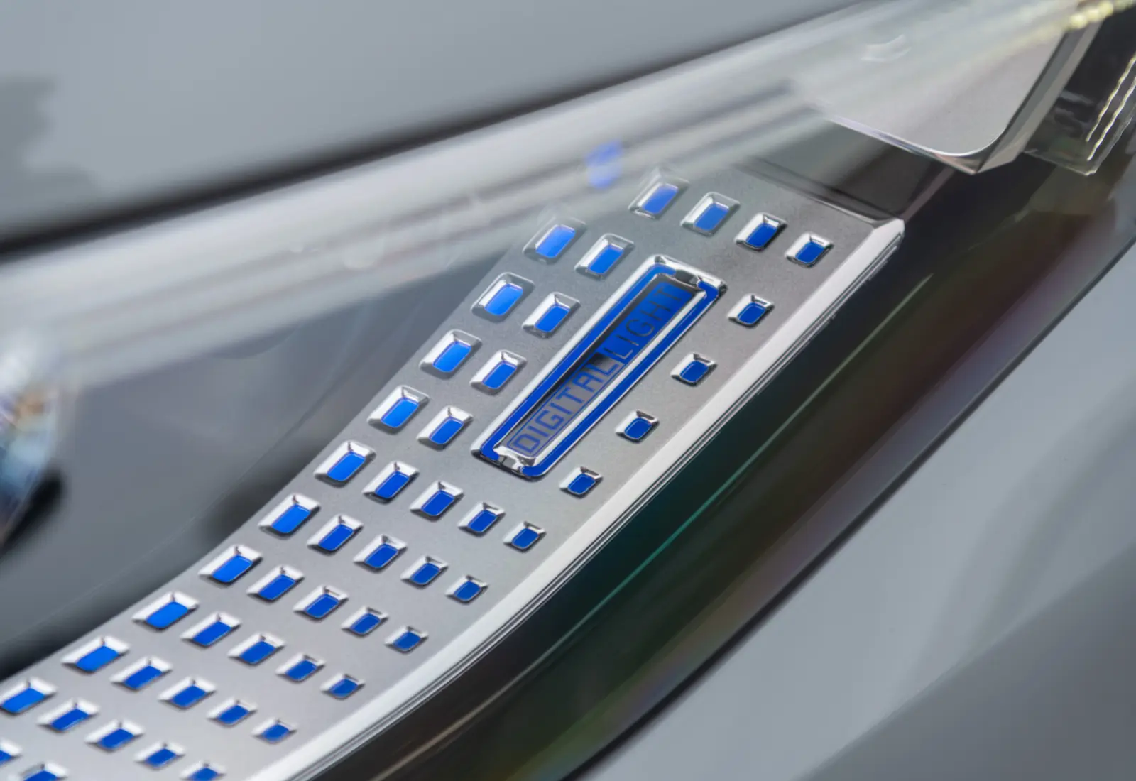 Mercedes-Benz S-Klasse AMG 63 S E Performance Edition 1 - 128790