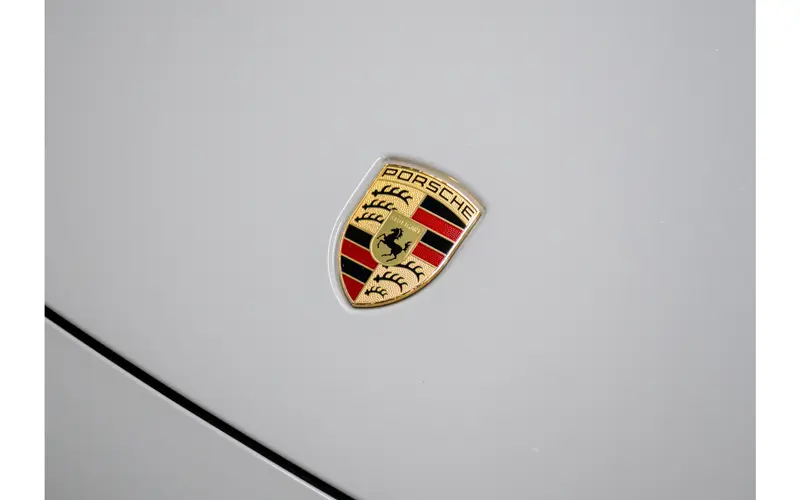 Porsche 911 3.0 Carrera S - 125665
