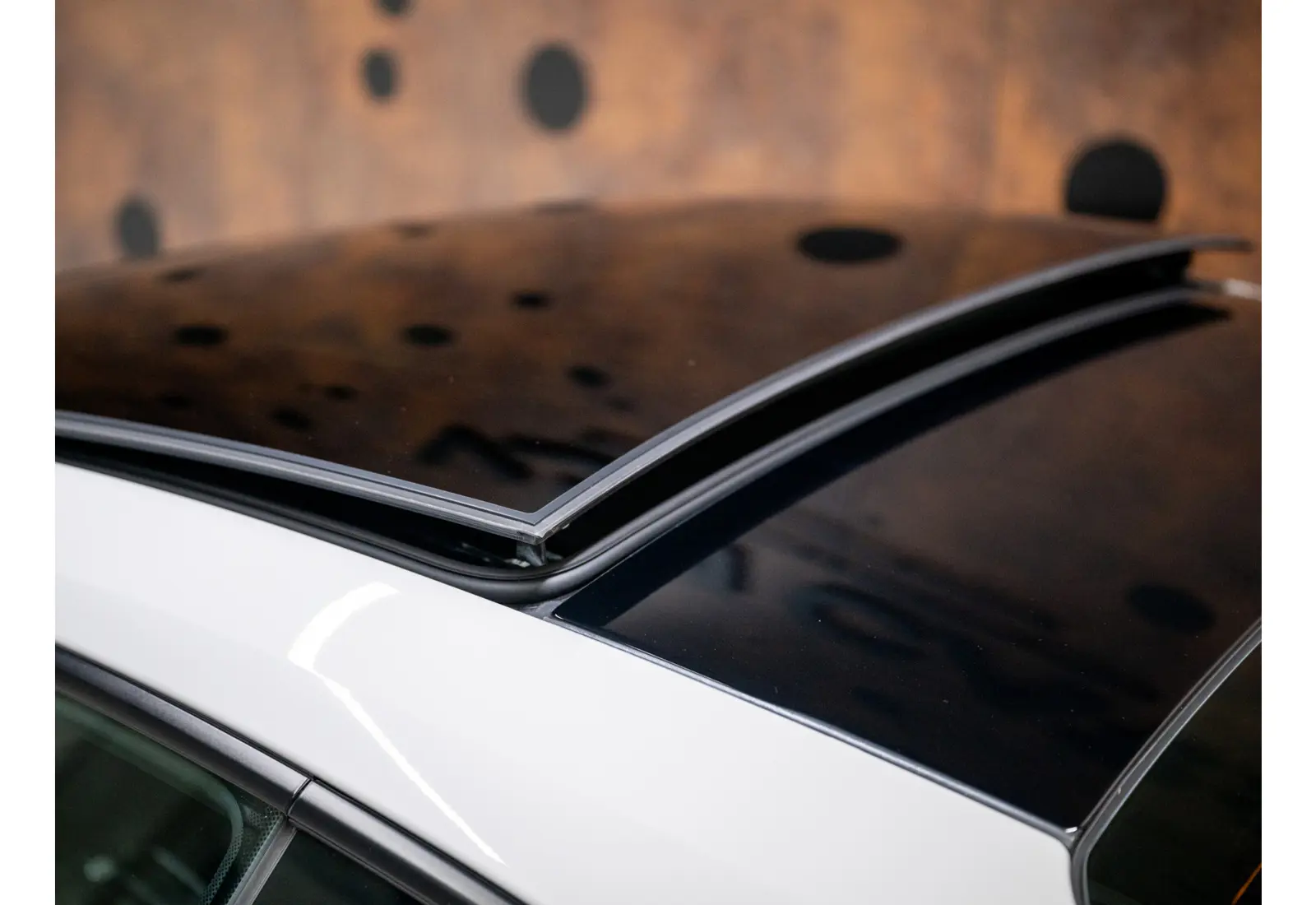 Porsche 911 3.0 Carrera S - 125639