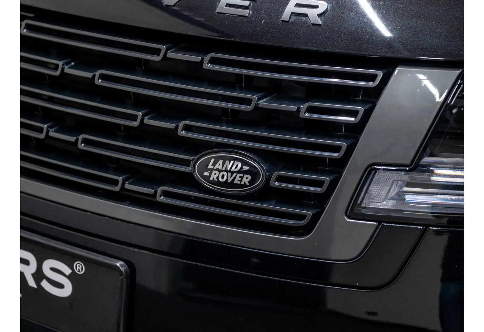 Land Rover Range Rover 3.0 P460e Autobiography PHEV - 129558