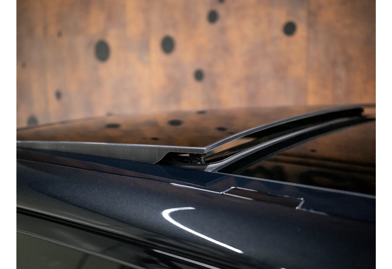 Land Rover Range Rover Sport 3.0 P550e Autobiography PHEV - 137750