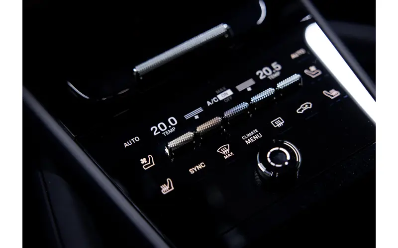 Porsche Cayenne Coupé 3.0 E-Hybrid - 118146