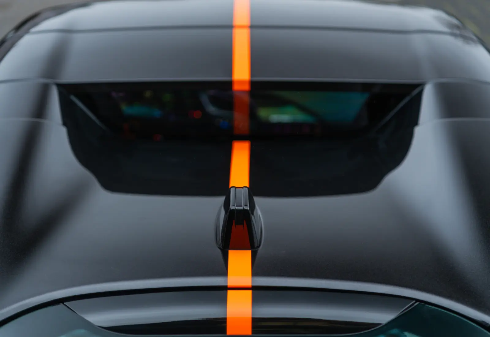 Ferrari SF90 Spider 4.0 V8 Assetto Fiorano - 129314