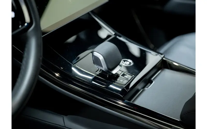 Land Rover Range Rover Sport 3.0 P550e Autobiography PHEV - 129736