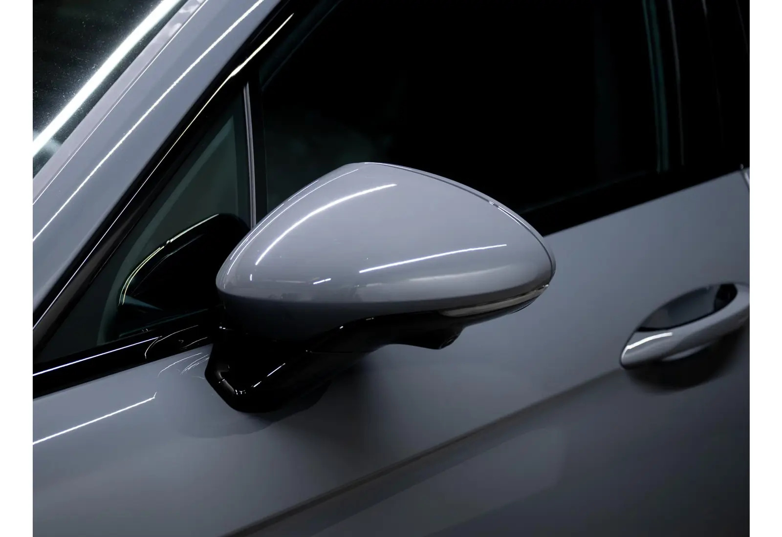 Porsche Panamera 2.9 4 E-Hybrid - 169611