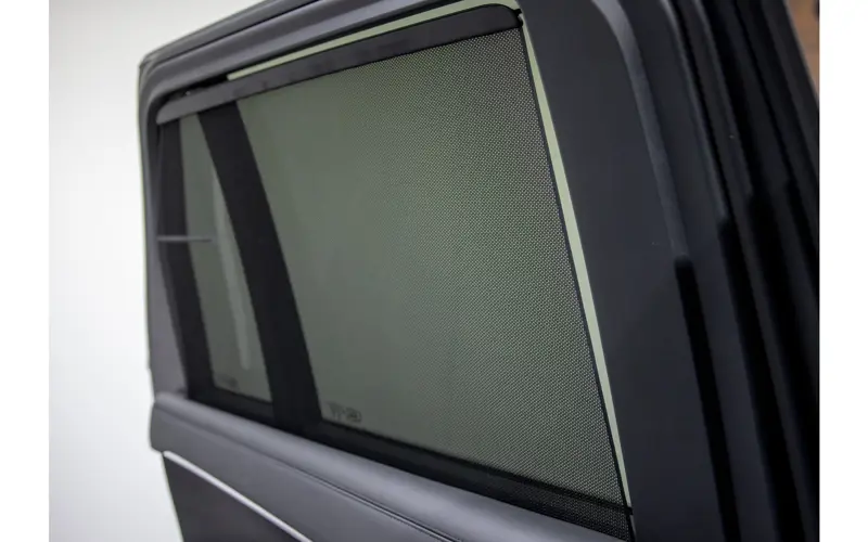 Land Rover Range Rover 3.0 P550e Autobiography PHEV - 121532