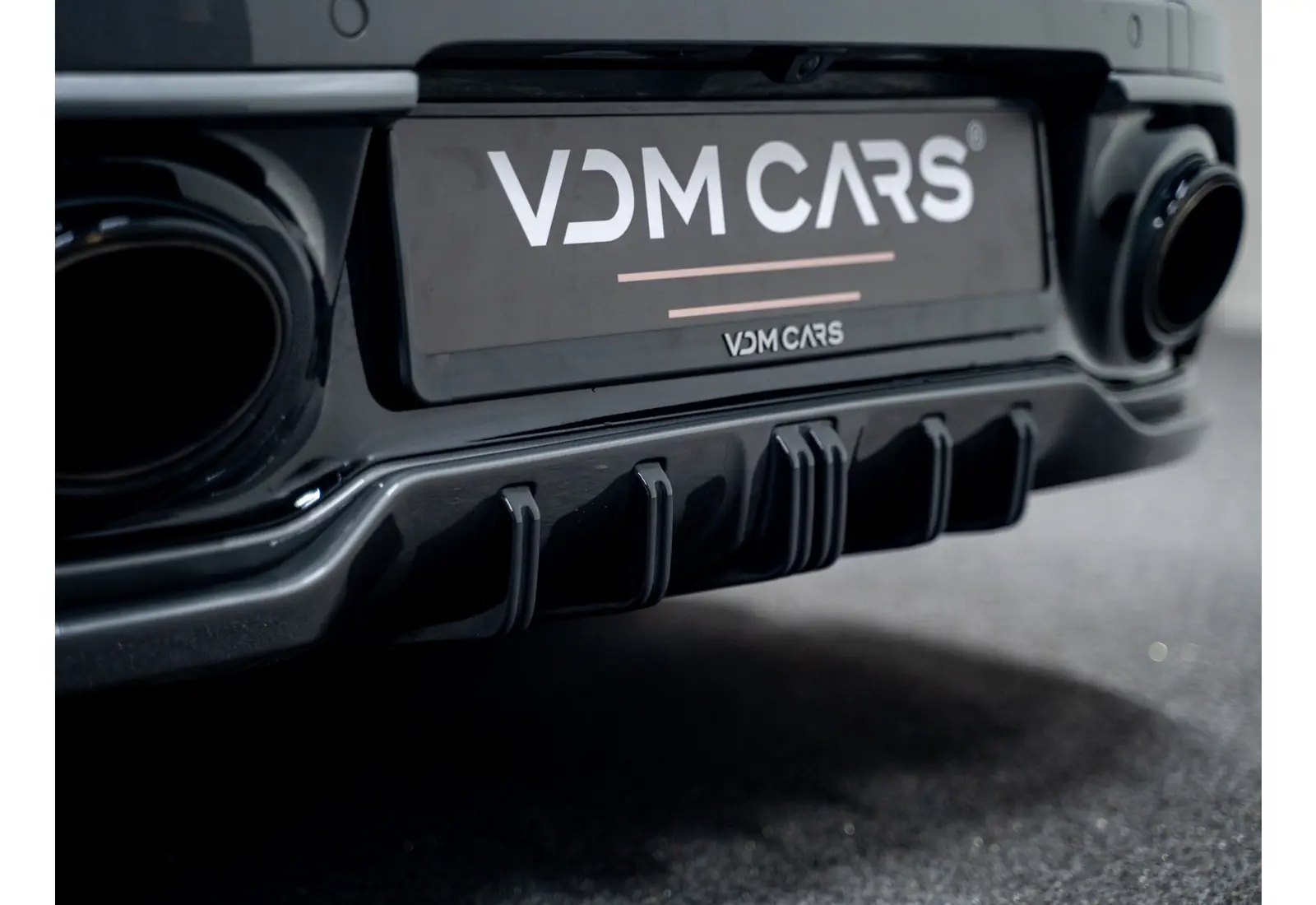 Porsche 911 Cabrio 3.0 Carrera 4 S - 135372