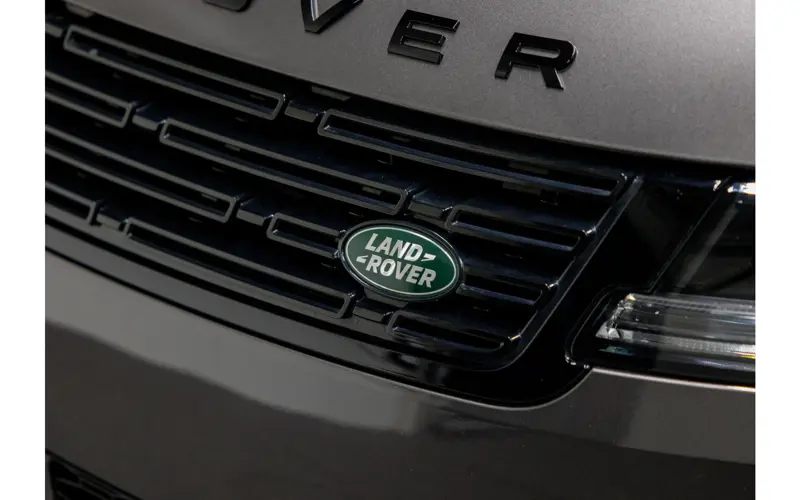 Land Rover Range Rover Sport 3.0 P550e Autobiography PHEV - 121589