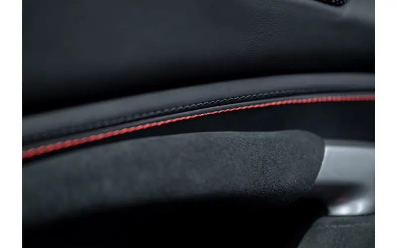 Ferrari F8 Tributo 3.9 V8 HELE - 137675