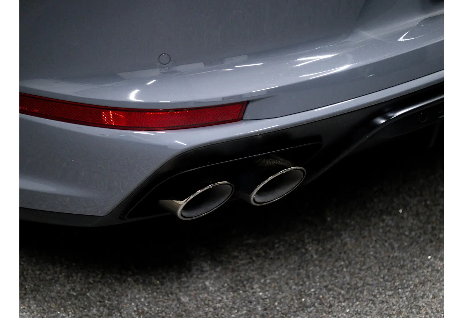 Porsche Panamera 2.9 4 E-Hybrid - 169613