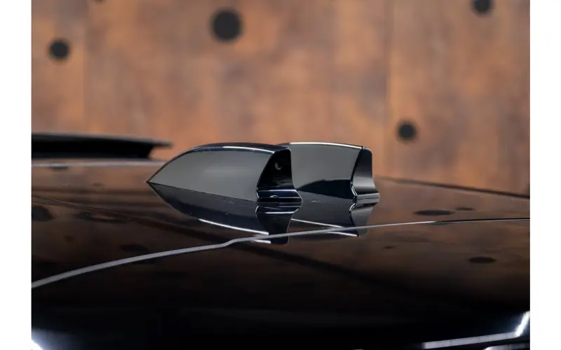 Land Rover Range Rover 3.0 P460e LWB Autobiography PHEV - 128978