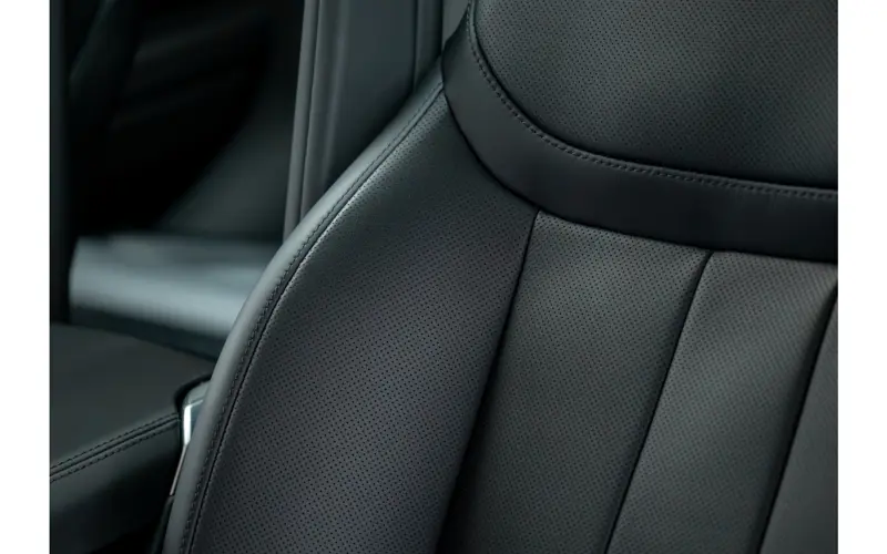 Land Rover Range Rover 3.0 P460e HSE PHEV - 124128