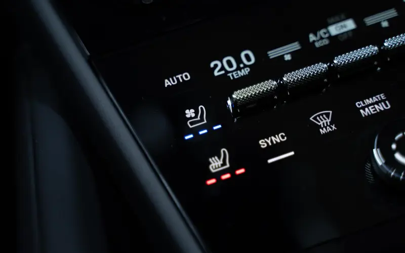 Porsche Cayenne Coupé 3.0 E-Hybrid - 149927