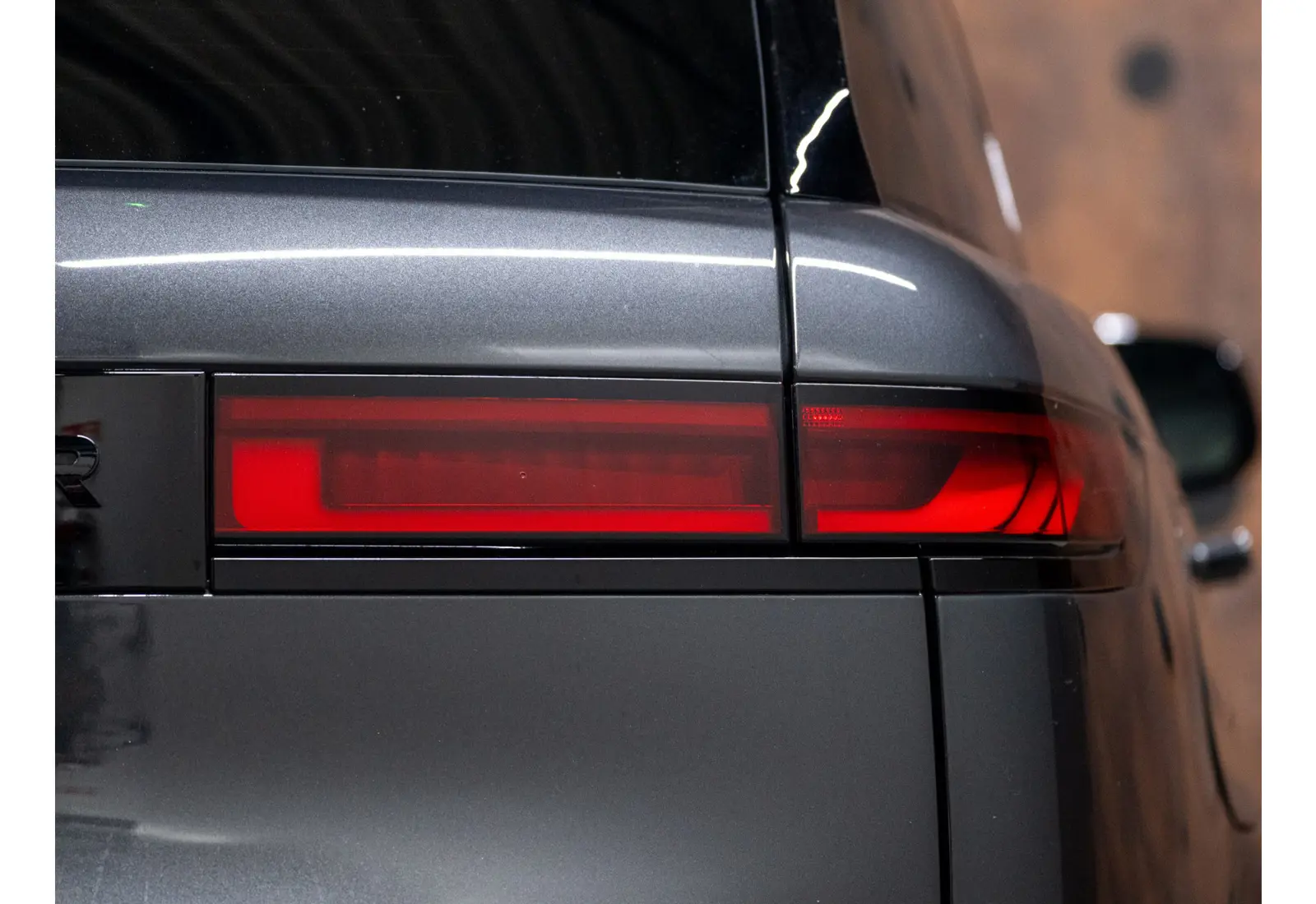 Land Rover Range Rover Sport 3.0 P550e Autobiography PHEV - 134085