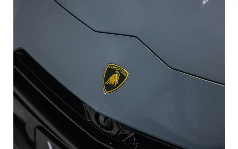 Lamborghini Urus 4.0 V8 S - 119757