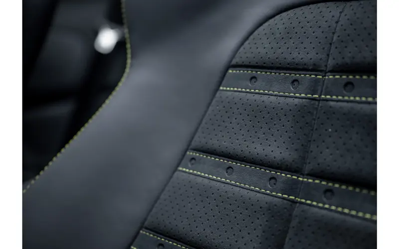 Ferrari Roma Spider 3.9 V8 - 130821