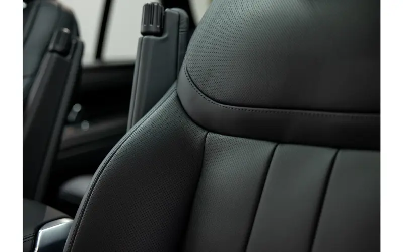 Land Rover Range Rover 3.0 P460e HSE PHEV - 120044