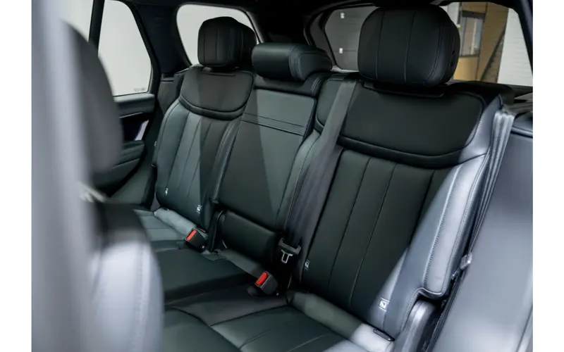 Land Rover Range Rover 3.0 P460e HSE PHEV - 124124