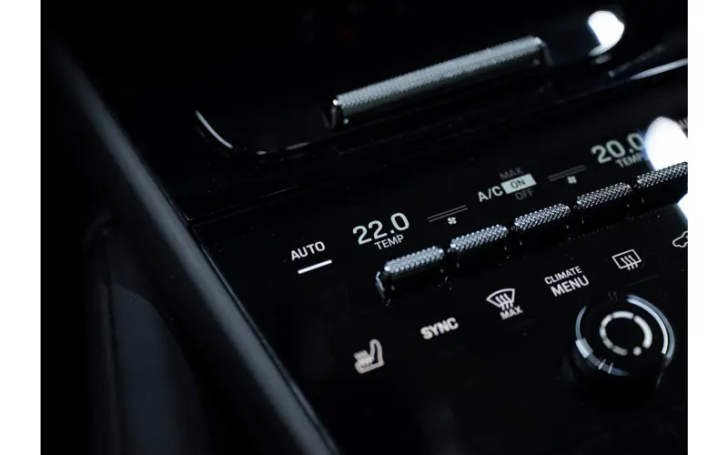 Porsche Cayenne Coupé 4.0 Turbo E-Hybrid GT - 143350