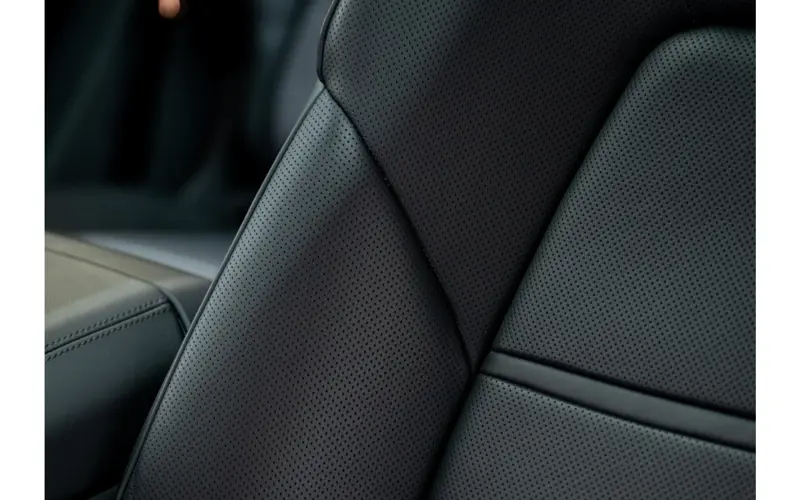 Porsche Cayenne 3.0 E-Hybrid - 124048