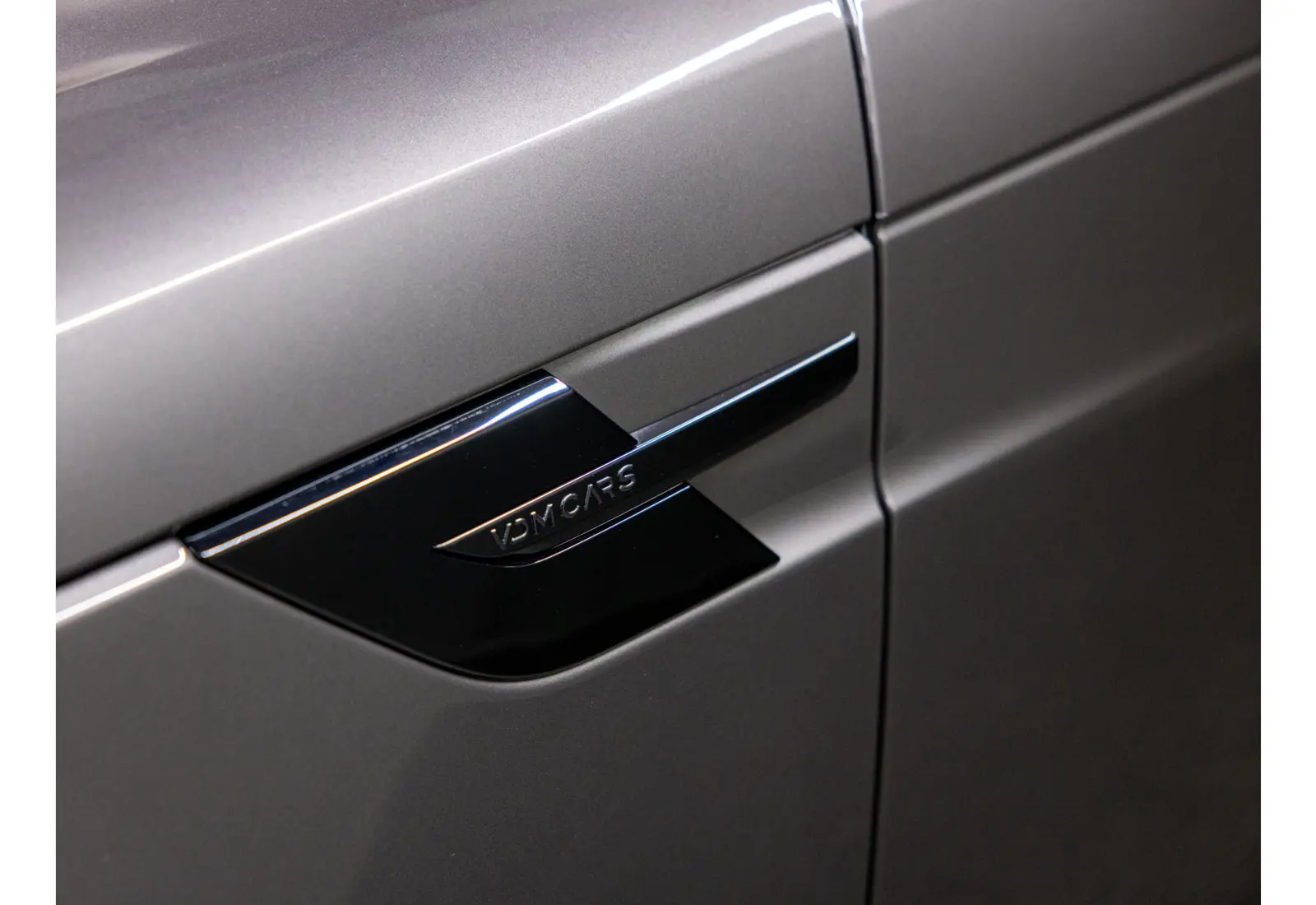 Land Rover Range Rover Sport 3.0 P550e Autobiography PHEV - 121564