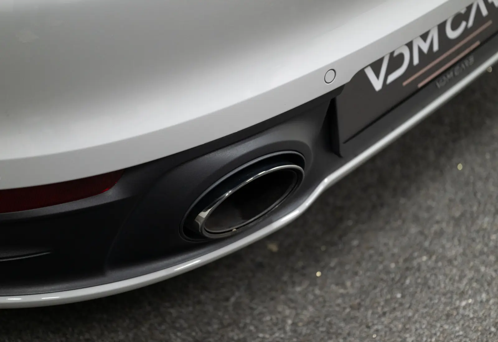 Porsche 911 3.0 Carrera S - 125637