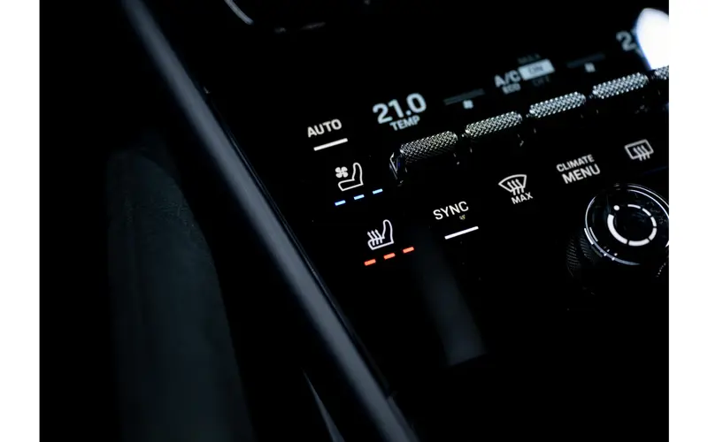 Porsche Cayenne Coupé 4.0 Turbo E-Hybrid GT - 147044