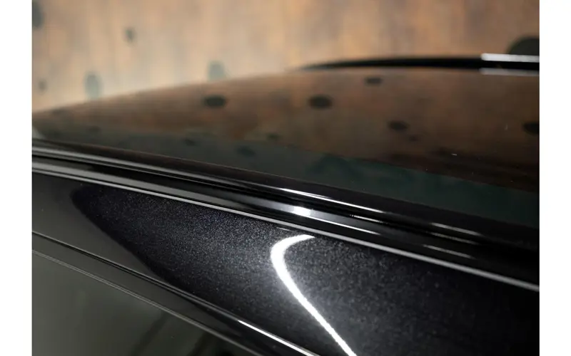 Aston Martin Dbx 4.0 V8 707 - 141268